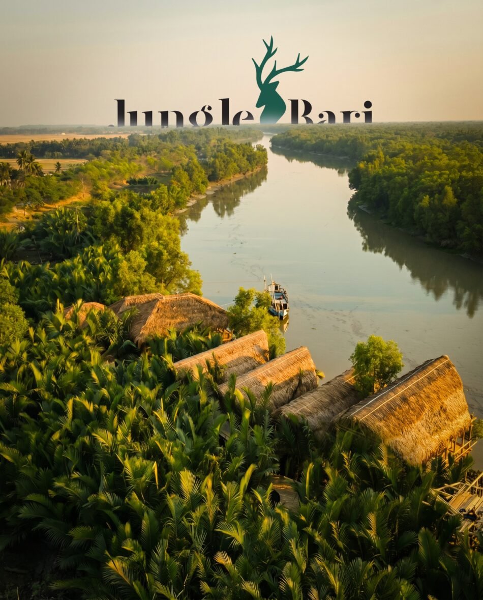 Sundarban Resort Bagerhat vs Khulna – Which is Better?